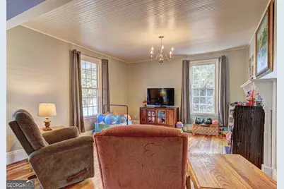 2870 Prospect Road, Rutledge, GA 30663 - Photo 8