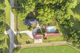 2870 Prospect Rd, Rutledge, GA 30663 - Photo 110