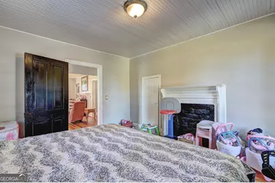 2870 Prospect Road, Rutledge, GA 30663 - Photo 32