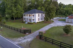 2870 Prospect Rd, Rutledge, GA 30663 - Photo 90