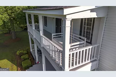 2870 Prospect Road, Rutledge, GA 30663 - Photo 68