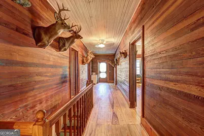 2870 Prospect Road, Rutledge, GA 30663 - Photo 34