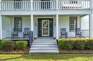 2870 Prospect Rd, Rutledge, GA 30663 - Photo 70