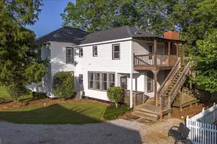 2870 Prospect Rd, Rutledge, GA 30663 - Photo 92