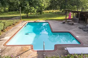 2870 Prospect Rd, Rutledge, GA 30663 - Photo 82