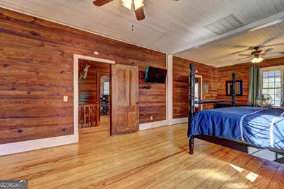 2870 Prospect Road, Rutledge, GA 30663 - Photo 42