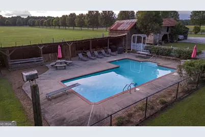 2870 Prospect Road, Rutledge, GA 30663 - Photo 80