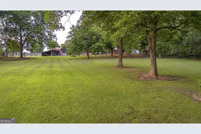 2870 Prospect Road, Rutledge, GA 30663 - Photo 114