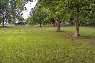 2870 Prospect Rd, Rutledge, GA 30663 - Photo 114