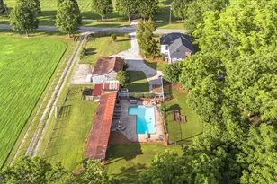 2870 Prospect Rd, Rutledge, GA 30663 - Photo 104