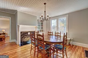 2870 Prospect Rd, Rutledge, GA 30663 - Photo 20