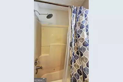 2870 Prospect Road, Rutledge, GA 30663 - Photo 54