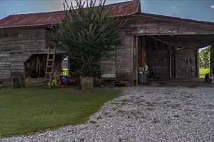 2870 Prospect Rd, Rutledge, GA 30663 - Photo 86