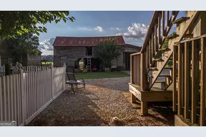 2870 Prospect Road, Rutledge, GA 30663 - Photo 102
