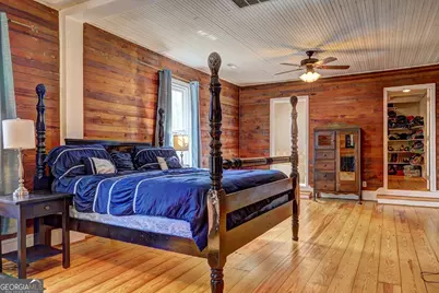 2870 Prospect Road, Rutledge, GA 30663 - Photo 40