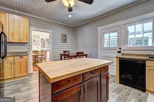 2870 Prospect Rd, Rutledge, GA 30663 - Photo 16