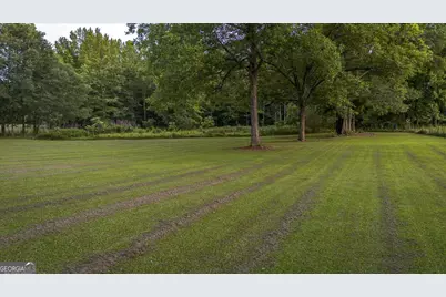 2870 Prospect Road, Rutledge, GA 30663 - Photo 116