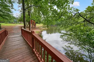 454 Mountain View Ln, Woodstock, GA 30188 - Photo 48