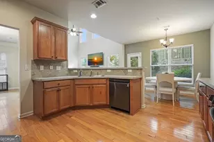 454 Mountain View Ln, Woodstock, GA 30188 - Photo 20