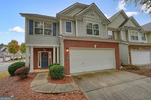 454 Mountain View Ln, Woodstock, GA 30188 - Photo 54