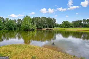 454 Mountain View Ln, Woodstock, GA 30188 - Photo 46