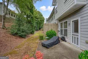 454 Mountain View Ln, Woodstock, GA 30188 - Photo 40