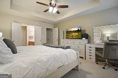 454 Mountain View Lane, Woodstock, GA 30188 - Photo 26