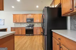 454 Mountain View Ln, Woodstock, GA 30188 - Photo 18