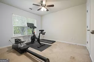 454 Mountain View Ln, Woodstock, GA 30188 - Photo 34