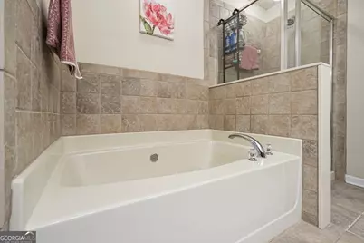 454 Mountain View Lane, Woodstock, GA 30188 - Photo 30