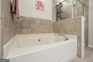 454 Mountain View Ln, Woodstock, GA 30188 - Photo 30