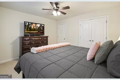 454 Mountain View Lane, Woodstock, GA 30188 - Photo 32