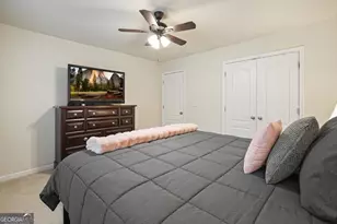 454 Mountain View Ln, Woodstock, GA 30188 - Photo 32