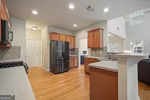 454 Mountain View Ln, Woodstock, GA 30188 - Photo 16