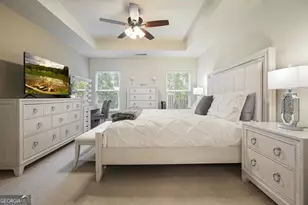 454 Mountain View Ln, Woodstock, GA 30188 - Photo 24