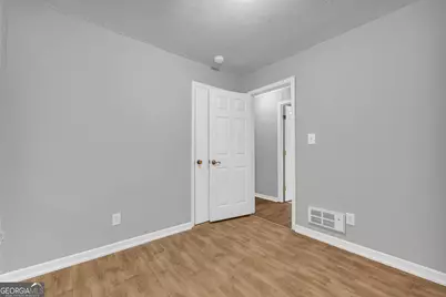 73 Highland Esates, Commerce, GA 30529 - Photo 20