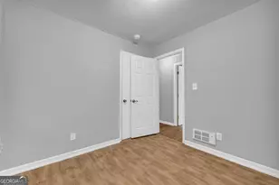 73 Highland Esates, Commerce, GA 30529 - Photo 20