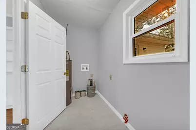 73 Highland Esates, Commerce, GA 30529 - Photo 30