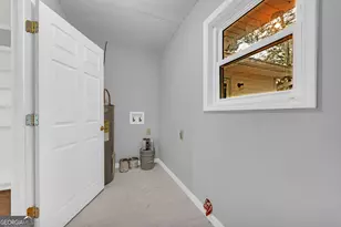 73 Highland Esates, Commerce, GA 30529 - Photo 30