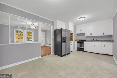 73 Highland Esates, Commerce, GA 30529 - Photo 10