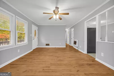 73 Highland Esates, Commerce, GA 30529 - Photo 8