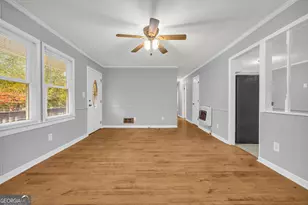 73 Highland Esates, Commerce, GA 30529 - Photo 8