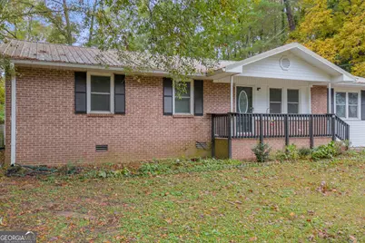 73 Highland Esates, Commerce, GA 30529 - Photo 42