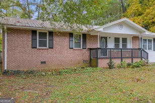 73 Highland Esates, Commerce, GA 30529 - Photo 42