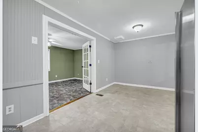 73 Highland Esates, Commerce, GA 30529 - Photo 28