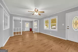 73 Highland Esates, Commerce, GA 30529 - Photo 6