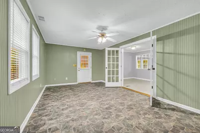 73 Highland Esates, Commerce, GA 30529 - Photo 24