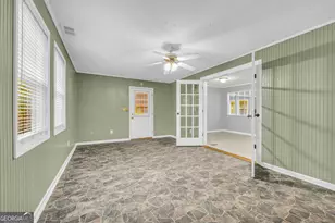 73 Highland Esates, Commerce, GA 30529 - Photo 24