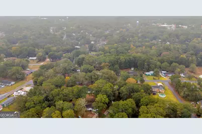 73 Highland Esates, Commerce, GA 30529 - Photo 48