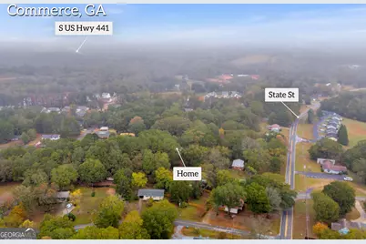 73 Highland Esates, Commerce, GA 30529 - Photo 44